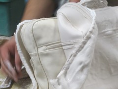 IMG_6618_MP.jpg