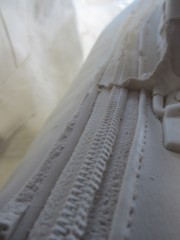 IMG_6645_MP.jpg