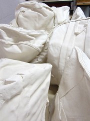 IMG_6960_MP_1.jpg