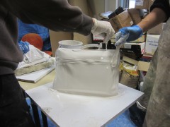 IMG_6454_MP.jpg
