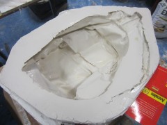 IMG_6463_MP.jpg