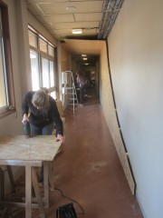 IMG_6336_MP.jpg