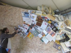 IMG_6396_MP.jpg