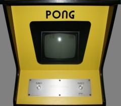 684px-Pong_cabinet_-_320846208_-_axeldeviaje.png