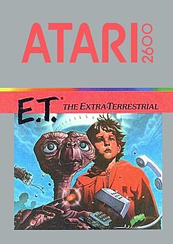 E.t_Cartridge.jpg