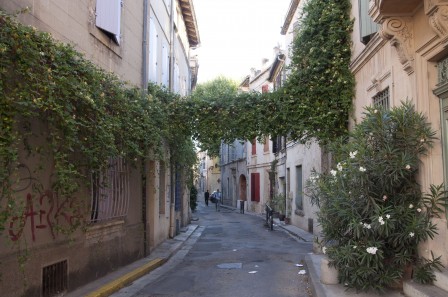 rue d'Arles.jpg