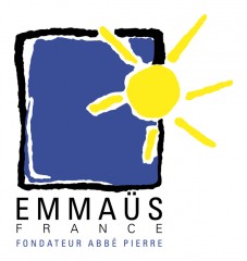 Logo_Emmaus.gif