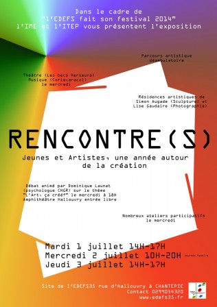 affiche_edefs_fait_son_festi_proto_final_mp.jpg