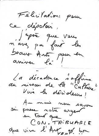 lettre_1.jpg