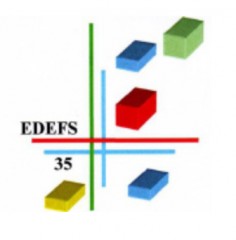 logo_edefs35.jpg