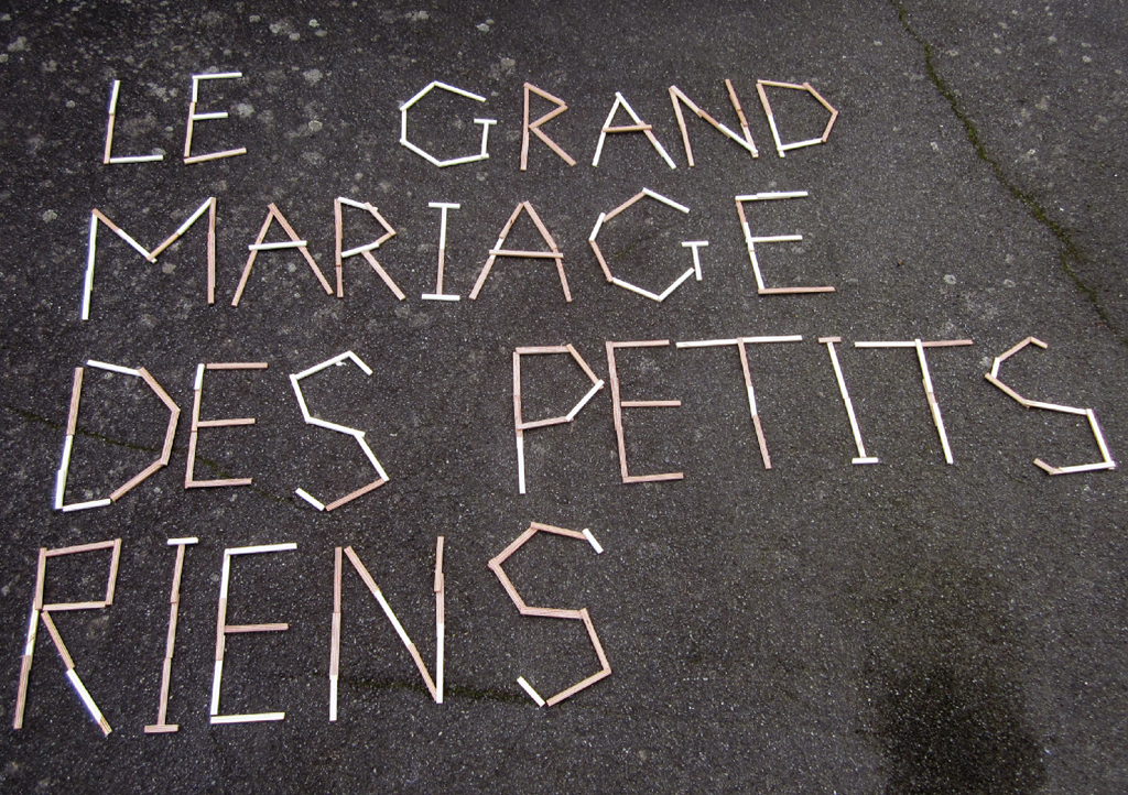 Le_grand_mariage_des_petits_riens_carton_invitation_MP.jpg