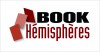 LOGO_BOOK_HE_MISPHE_RES.jpg