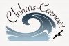 LOGO_CLOHARS_CARNOET.JPG