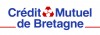 LOGO_CMB.jpg