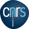 LOGO_CNRS_TEXTE.jpg