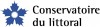 LOGO_CONSERVATOIRE_LITTORAL.jpg