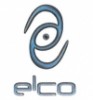 LOGO_ELCO.jpg