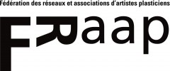 LOGO_FRAAP_2016.jpg