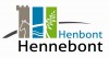 LOGO_HENNEBONT.jpg