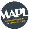 LOGO_MAPL.jpeg