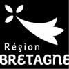 LOGO_REGION_BRETAGNE_NOIR.jpg