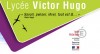 LOGO_VICTOR_HUGO.jpg