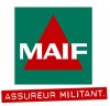 Logo-MAIF.gif