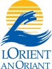 logo_lorient.jpg