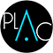 LOGO_PLAC.jpg