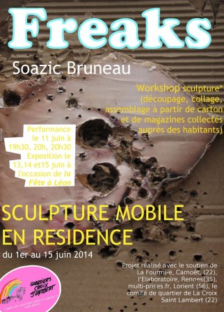 affiche_residence_St_Brieuc_v3__L_.jpg