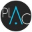 plac_logo.jpg