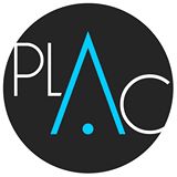 plac_logo.jpg