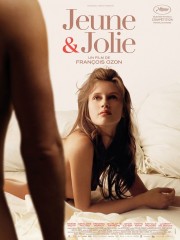 affiche-Jeune-jolie-2013-1.jpg