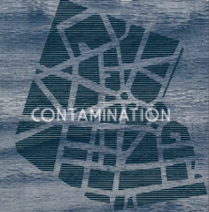 visuel-contamination.png